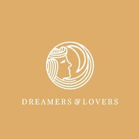  Dreamers & Lovers