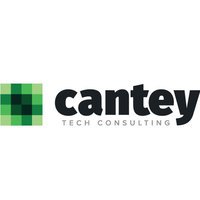 Cantey Tech Consulting - Summerville Managed IT Services Company