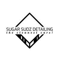 Sugar Sudz Detailing