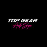 TopGear Auto Spa LLC