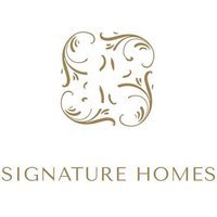 Rechsteiner Signature Homes