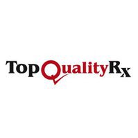 TopQualityRx