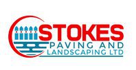Stokes Stokes And Landscaping Ltd