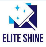Elite Shine Window Cleaning - Troy