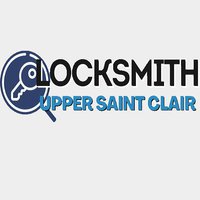 Locksmith Upper St Clair PA