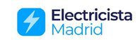 Electricistas Madrid EU
