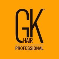 GK Hair® India
