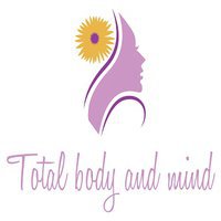 Total Body and Mind