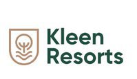 Kleen Resorts