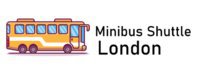 Minibus Shuttle London