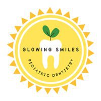 Glowing Smiles Pediatric Dentistry