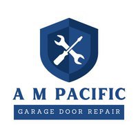 A M Pacific Garage Door Repair