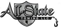 All State Towing LLC