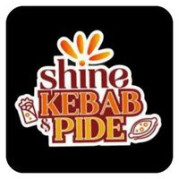 Shine Kebab & Pide