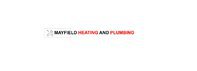 Mayfield Heating and Plumbing