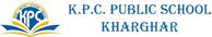KPC Public School