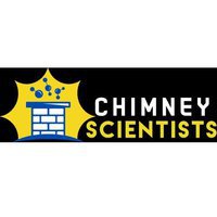 Chimney Scientists