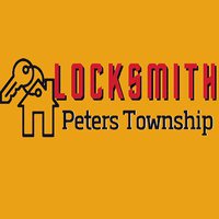 Locksmith Peters Township PA