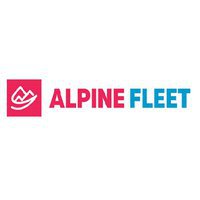 Alpine Fleet