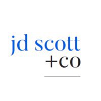 JD Scott & Co Chartered Accountants