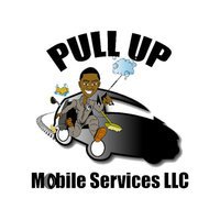 Pull up Mobile Services LLC
