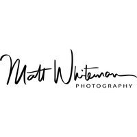 Matt Whiteman Photography