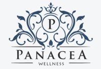 Panacea Wellness Cannabis Dispensary