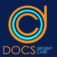 DOCS Urgent Care & Primary Care - Stratford