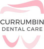 Currumbin Dental Care
