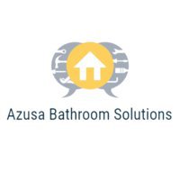 Azusa Bathroom Solutions