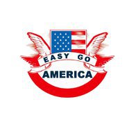 Easy Go America