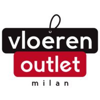 Vloeren Outlet Milan