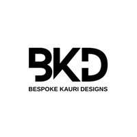 Bespoke Kauri Designs