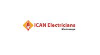 iCAN Electricians - Mississauga