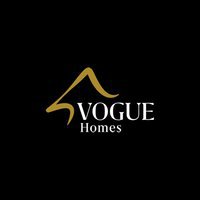 Vogue Homes Emerald Hills Display Centre