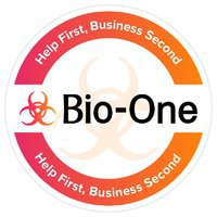 Bio-One of Chester County