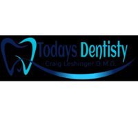Today's Dentistry