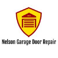 Nelson Garage Door Repair