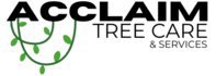 Acclaim Tree Care & Services