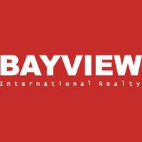 Bayview International Realty
