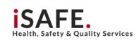  iSAFE - Health & Safety