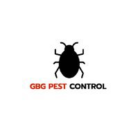 GBG Pest Control Services Inc