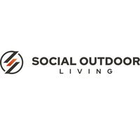 Social Outdoor Living