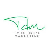 Twiss Digital Marketing