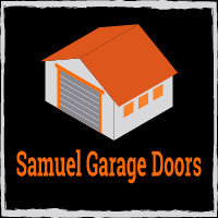 Samuel Garage Doors