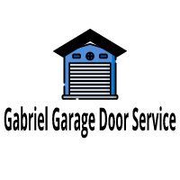 Gabriel Garage Door Service