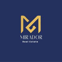 Mirador Real Estate