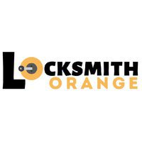 Locksmith Orange CA