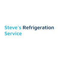 Steve's Refrigeration Service