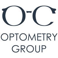 OC Optometry Group